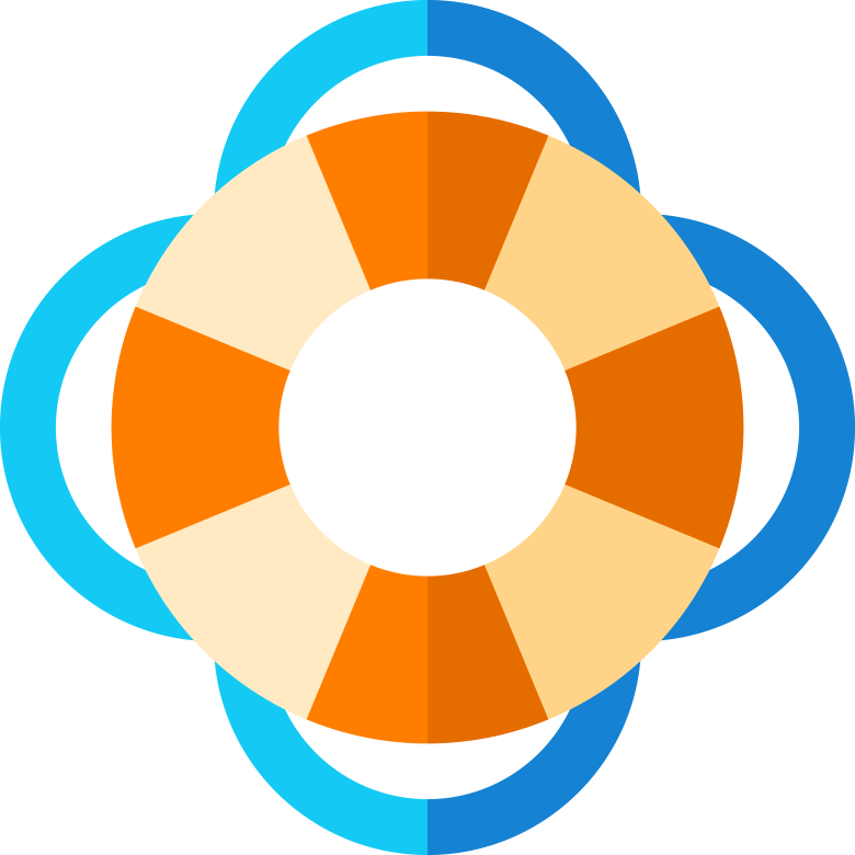 finance2-services-icon1