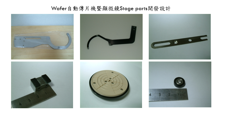 finance2-services-icon2