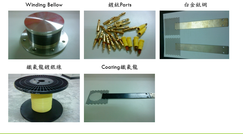 finance2-services-icon2