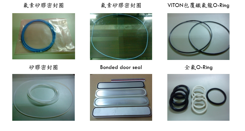 finance2-services-icon2